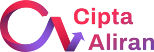 Cipta Aliran – Loan Agency in KL & Selangor