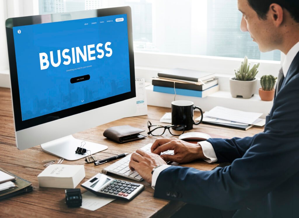 business-company-organization-commercial-scaled